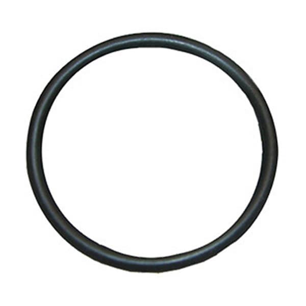 Larsen Supply Co 02-1460P 1.63 x 1.81 x 0.09 in. No.86 Faucet O-Ring 139286 - main